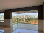 Apartamento com 3 dormitórios à venda, 153 m² por R$...