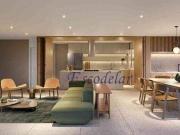 Apartamento com 3 dormitórios à venda, 153 m² por R$...