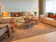 Apartamento com 3 dormitórios à venda, 153 m² por R$...