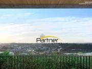 Apartamento com 3 dormitórios à venda, 153 m² por R$...