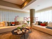 Apartamento com 3 dormitórios à venda, 153 m² por R$...