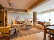 Apartamento com 3 dormitórios à venda, 153 m² por R$...