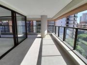 Apartamento com 3 dormitórios à venda, 153 m² por R$...