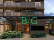 Apartamento com 3 dormitórios à venda, 153 m² por R$... Apartamento com 3 dormitórios à venda, 153 m² por R$...