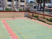 Apartamento com 3 dormitórios à venda, 153 m² por R$...
