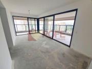 Apartamento com 3 dormitórios à venda, 153 m² por R$...