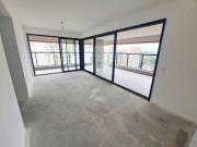 Apartamento com 3 dormitórios à venda, 153 m² por R$...