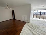 Apartamento à venda, 153 m² por R$ 600.000,00 Chácara...