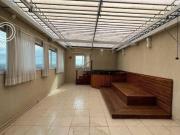 Apartamento com 3 dormitórios à venda, 153 m² por R$...