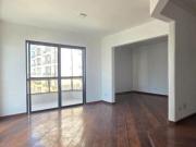 Apartamento com 3 dormitórios à venda, 153 m² por R$...