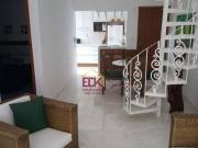 Apartamento com 3 dormitórios à venda, 153 m² por R$...