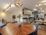 Apartamento com 3 quartos à venda, 154 m² Bela Aliança...