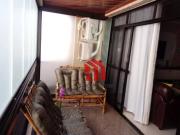 Apartamento com 3 dormitórios à venda, 154 m² por R$...