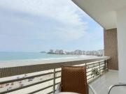 Apartamento com 3 dormitórios à venda, 154 m² por R$...