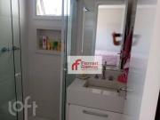 Apartamento com 3 dormitórios à venda, 154 m² por R$...