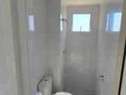 Apartamento com 3 dormitórios à venda, 154 m² por R$...