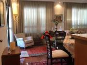 Apartamento com 3 dormitórios à venda, 154 m² por R$...