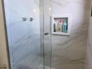 Apartamento com 3 dormitórios à venda, 154 m² por R$...