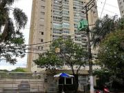 Apartamento com 3 dormitórios à venda, 154 m² por R$...