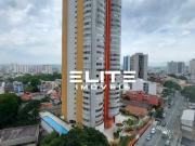 Apartamento com 3 dormitórios à venda, 154 m² por R$...