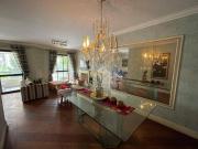 Apartamento com 3 dormitórios à venda, 154 m² por R$...