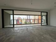 Apartamento com 3 dormitórios à venda, 154 m² por R$...