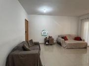 Apartamento com 3 dormitórios à venda, 154 m² por R$...