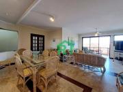 Apartamento com 3 dormitórios à venda, 154 m² por R$...