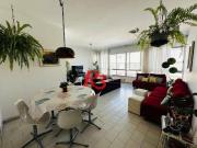 Apartamento com 3 dormitórios à venda, 154 m² por R$...