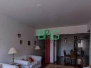 Apartamento com 3 dormitórios à venda, 155 m² por R$...