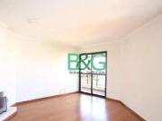 Apartamento com 3 dormitórios à venda, 155 m² por R$...
