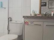 Apartamento com 3 dormitórios à venda, 155 m² por R$...