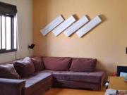 APARTAMENTO COM 3 DORMITÓRIOS À VENDA, 155 M² POR R$...