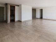 Apartamento com 3 dormitórios à venda, 155 m² por R$...