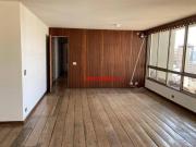 Apartamento com 3 dormitórios à venda, 155 m² por R$...