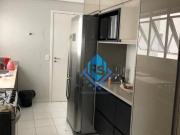 Apartamento à venda, 155 m² por R$ 1.800.000,00 Centro...