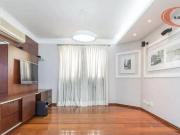 Apartamento com 3 dormitórios à venda, 155 m² por R$...