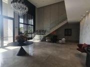 Apartamento com 3 dormitórios à venda, 155 m² por R$...