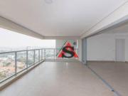 Apartamento com 3 dormitórios à venda, 155 m² por R$...