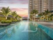 Apartamento com 3 dormitórios à venda, 155 m² por R$...