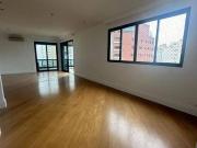 Apartamento com 3 dormitórios à venda, 155 m² por R$...