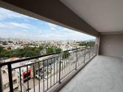 Apartamento com 3 dormitórios à venda, 155 m² por R$...