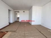 Apartamento com 3 dormitórios à venda, 155 m² por R$...