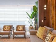 Apartamento à venda, 155 m² por R$ 2.990.000,00...