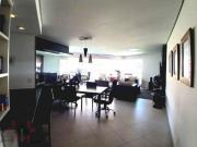 Apartamento com 3 dormitórios à venda, 155 m² por R$...