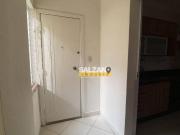Apartamento com 3 dormitórios à venda, 155 m² por R$...