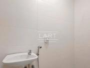 Apartamento com 3 dormitórios à venda, 155 m² por R$...