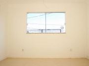 Apartamento com 3 dormitórios à venda, 155 m² por R$...
