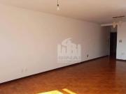 Apartamento à venda, 155 m² por R$ 559.000,00 Bom Retiro...