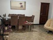 Apartamento com 3 dormitórios à venda, 155 m² por R$...